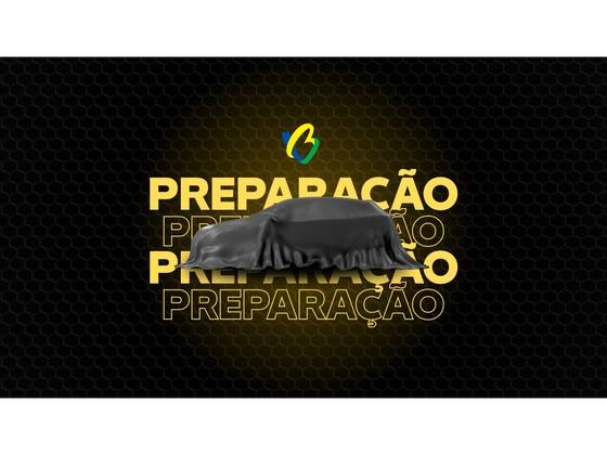 RENAULT KARDIAN 1.0 TCE FLEX EVOLUTION EDC